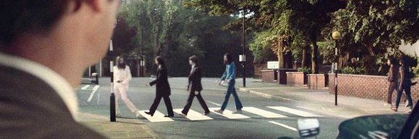 pit_maschek Profile Banner