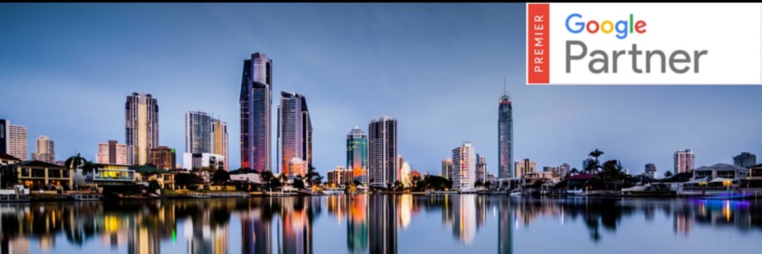 LocalWeb_au's profile banner image