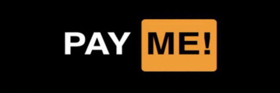 ButtaSmokes's profile banner image