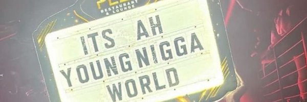 onlybackends Profile Banner