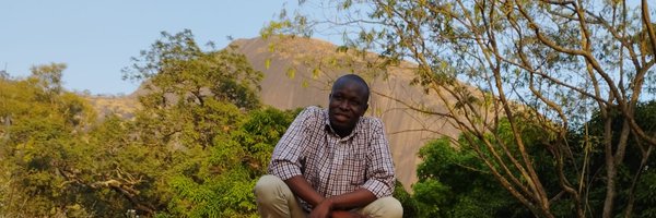 fen_library Profile Banner