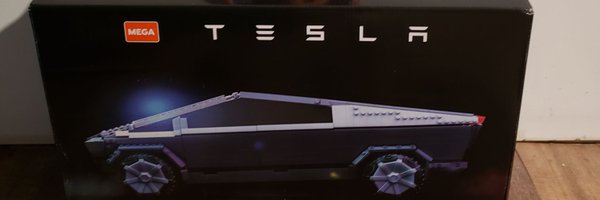 Lewis24472690 Profile Banner