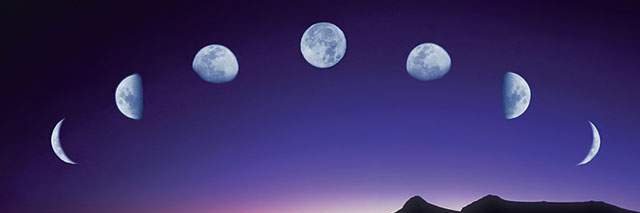 _lunar's profile banner image