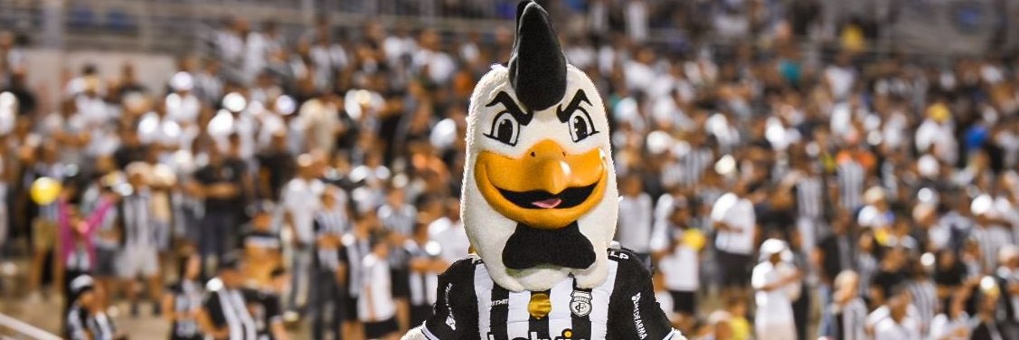 wesleywv0's profile banner image