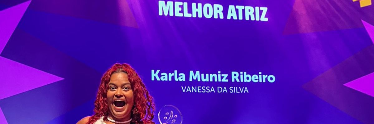 karlamurib's profile banner image