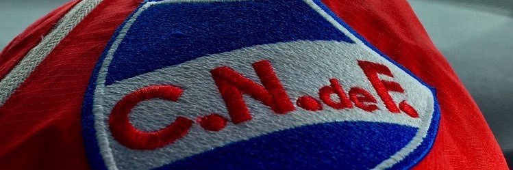laragonok's profile banner image