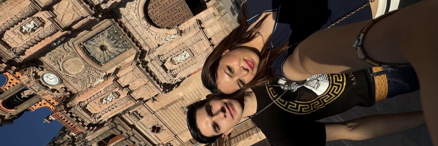 AlcocerAngel03's profile banner image