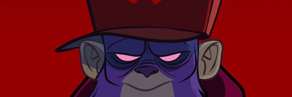 mulla069 Profile Banner