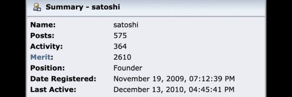 mulla069 Profile Banner