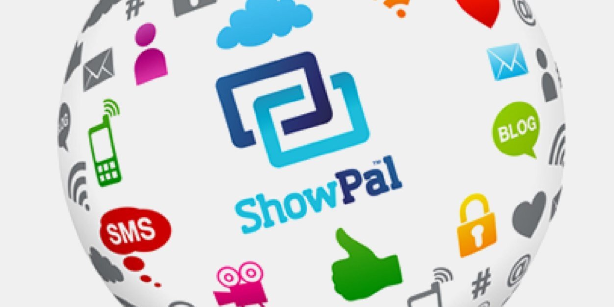getshowpal's profile banner image