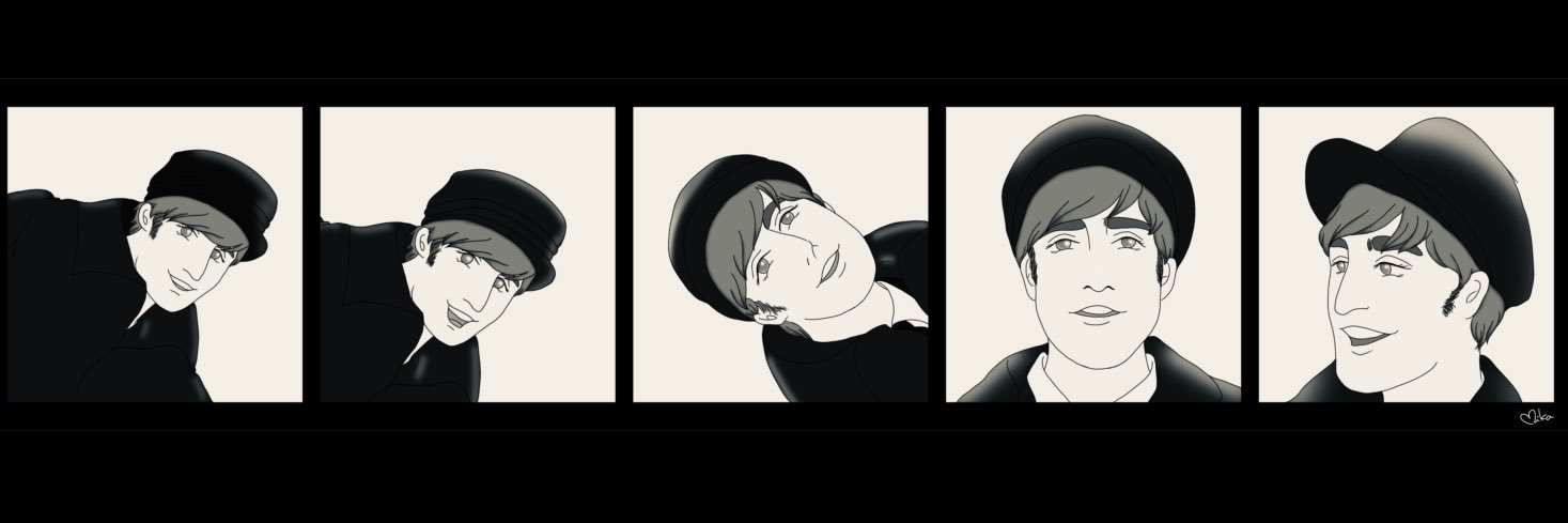 minky505's profile banner image