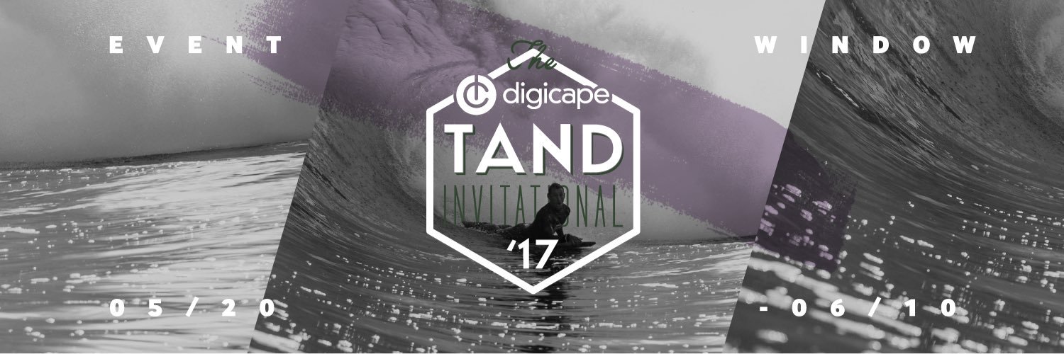 TandTweets's profile banner image