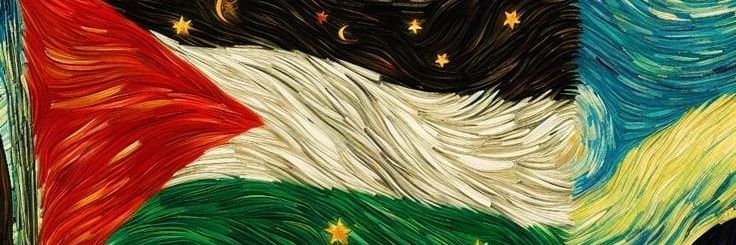 keremblc's profile banner image