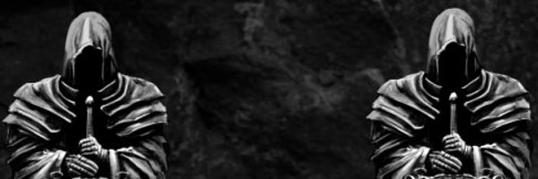 KeepersAlliance Profile Banner