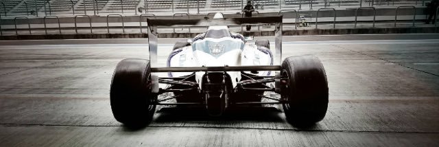 hacchi86's profile banner image