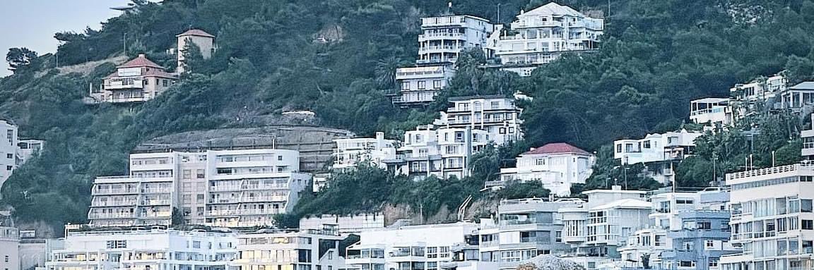 Commander Of Armies🇿🇦 banner