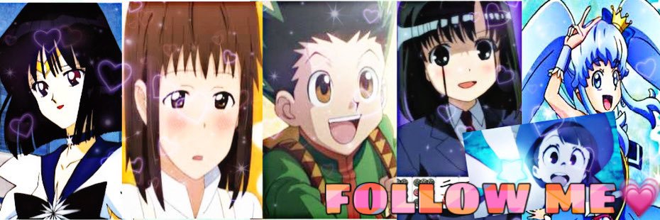 ajpn_2525's profile banner image