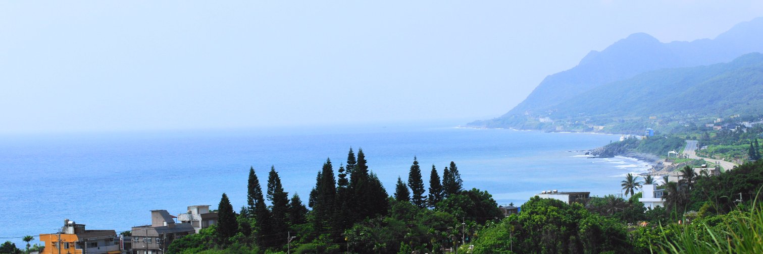 J_0_o's profile banner image