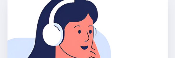 Promise_Va Profile Banner
