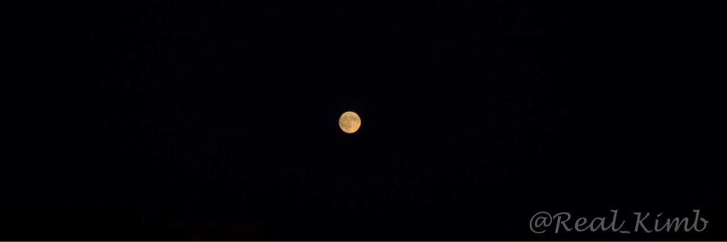 Real_Kimb's profile banner image