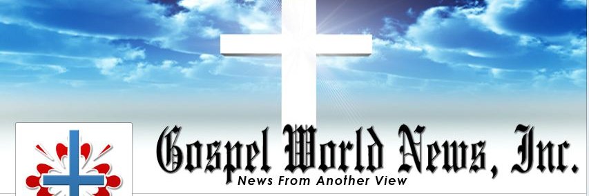 Cornelius Duncan banner