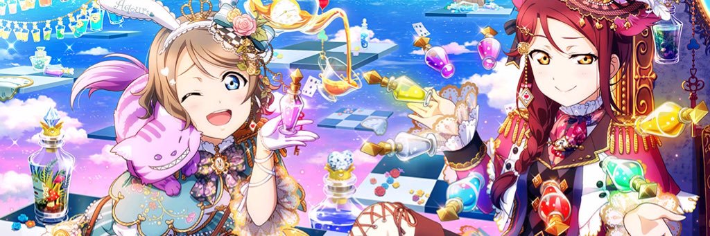 sgmr182's profile banner image