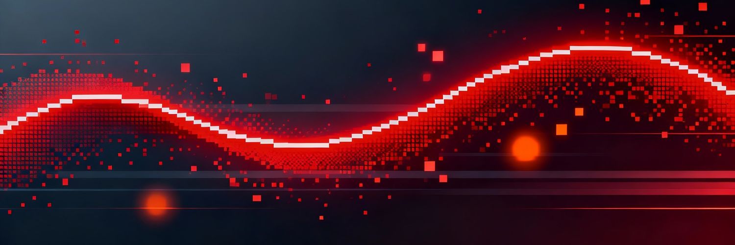 GGGstar banner