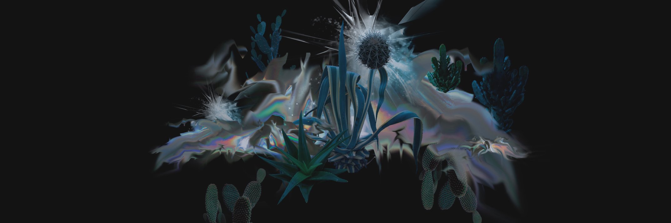 Pol Nada banner