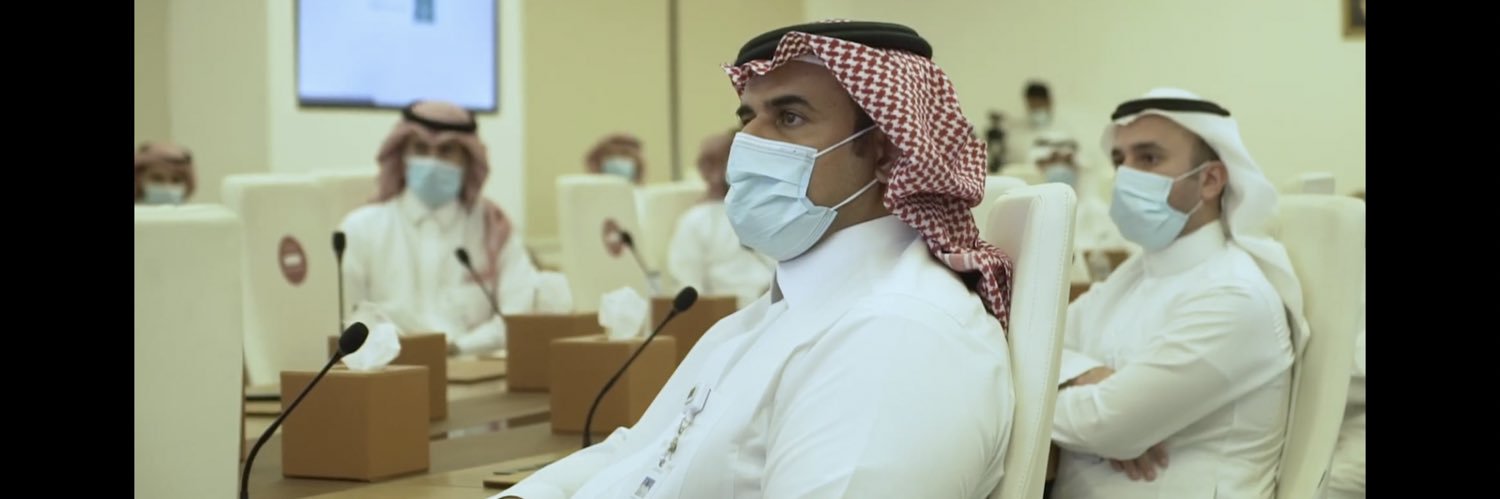 تركي الأسمري banner