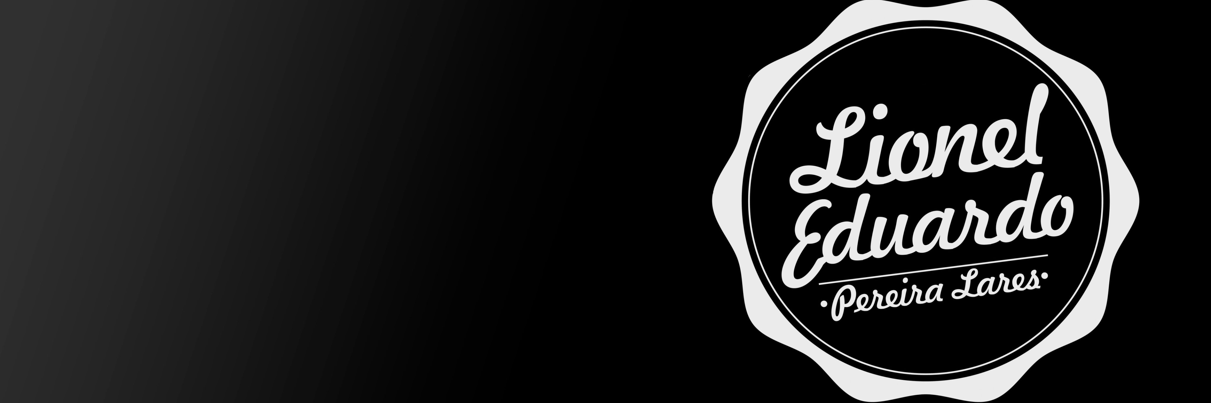 ldclg_'s profile banner image