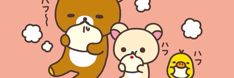 kanou966's profile banner image