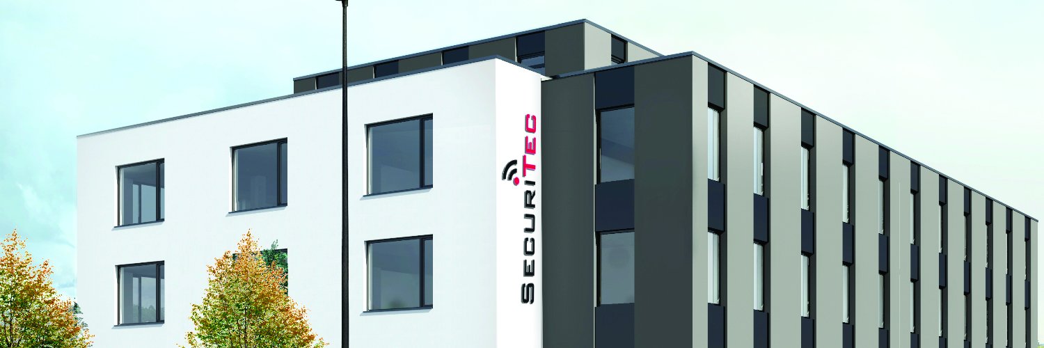 SecuriTec_lu's profile banner image