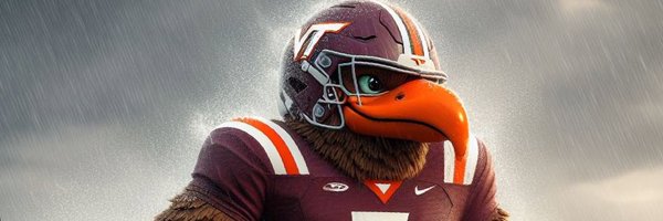 WillyFleming47 Profile Banner