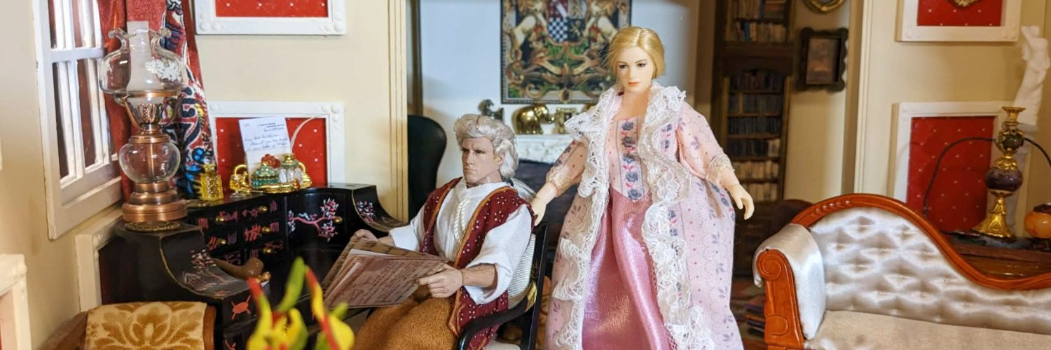 Rachael Kasper banner