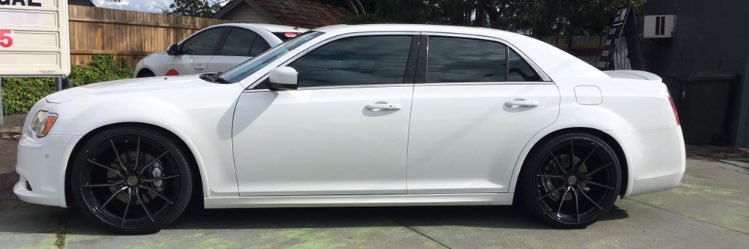 Mathia Matakovic banner