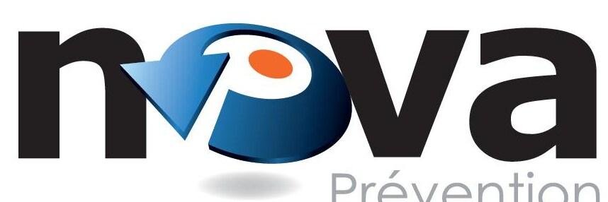 NOVAPREVENTION's profile banner image