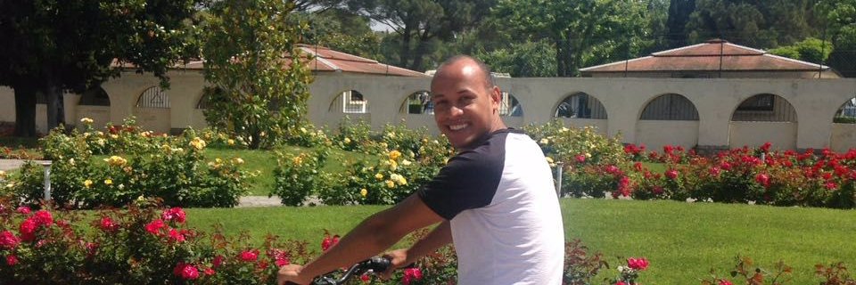 diego ribeiro banner