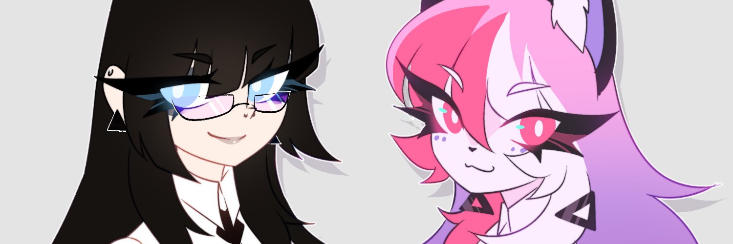 cat enthusiast banner