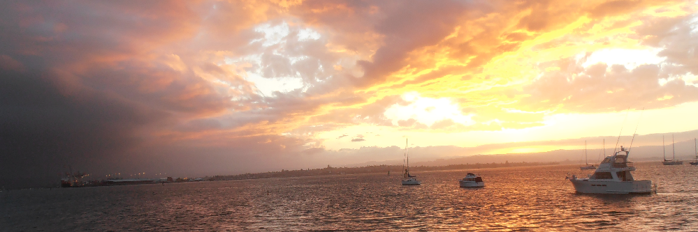 james_crompton's profile banner image