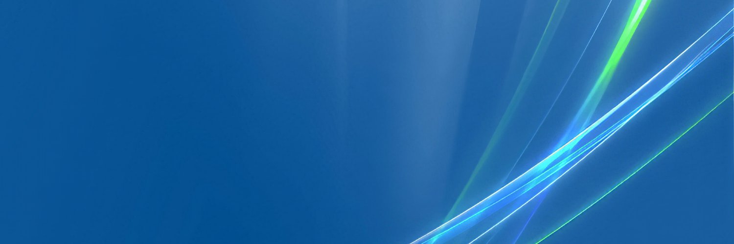 chai's banner