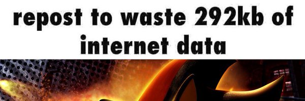 ChaiDeluxe Profile Banner