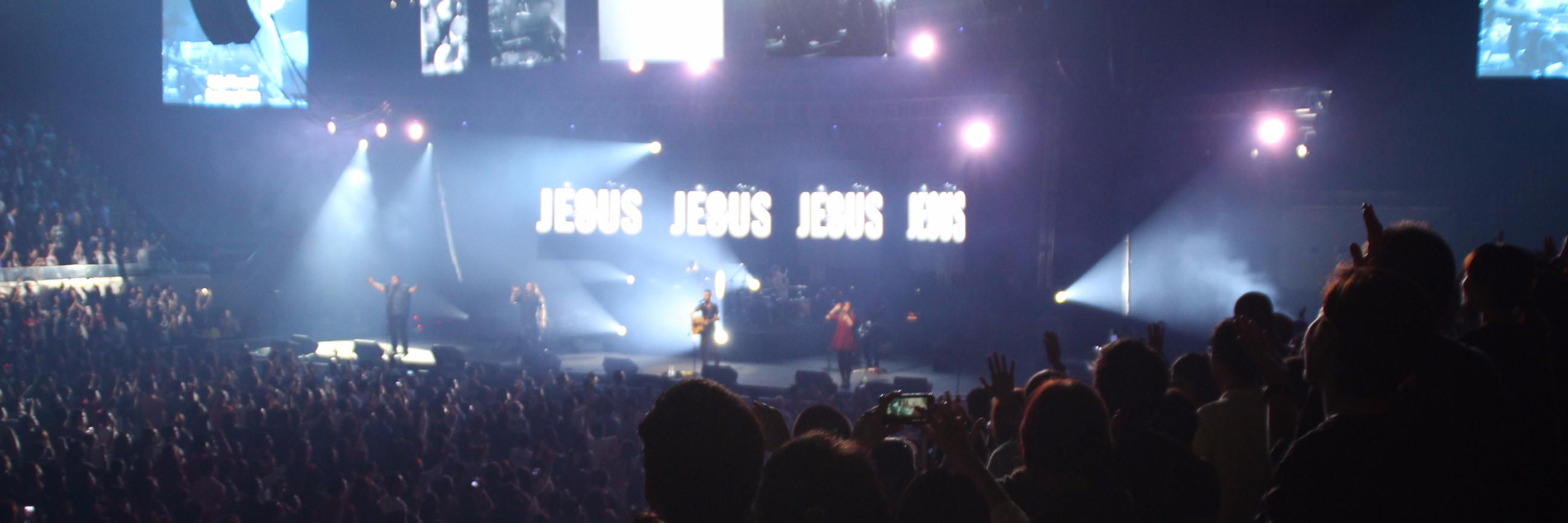 jzgnzg's profile banner image