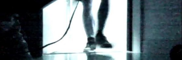 draefon Profile Banner