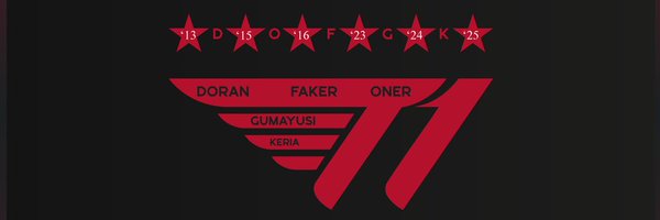 Shauna_SSB Profile Banner