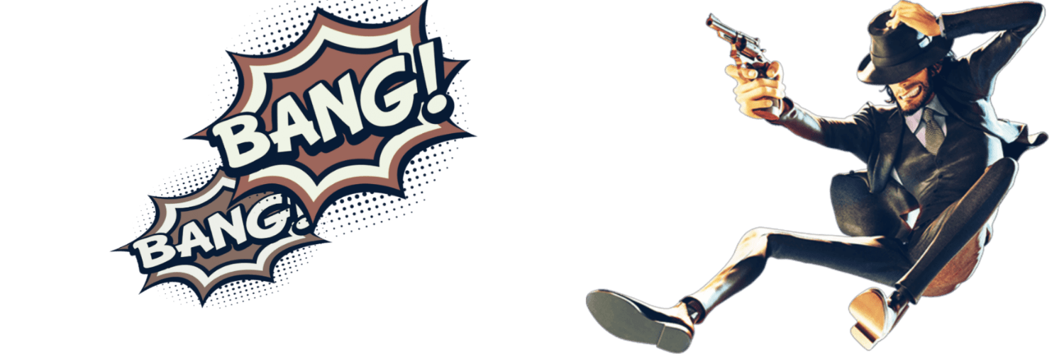 MAGNUMMARKSMAN's profile banner image