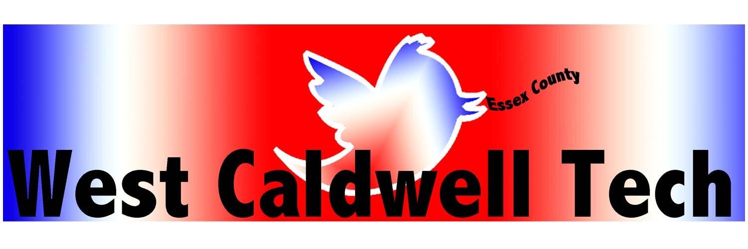 WCaldwellTech's profile banner image