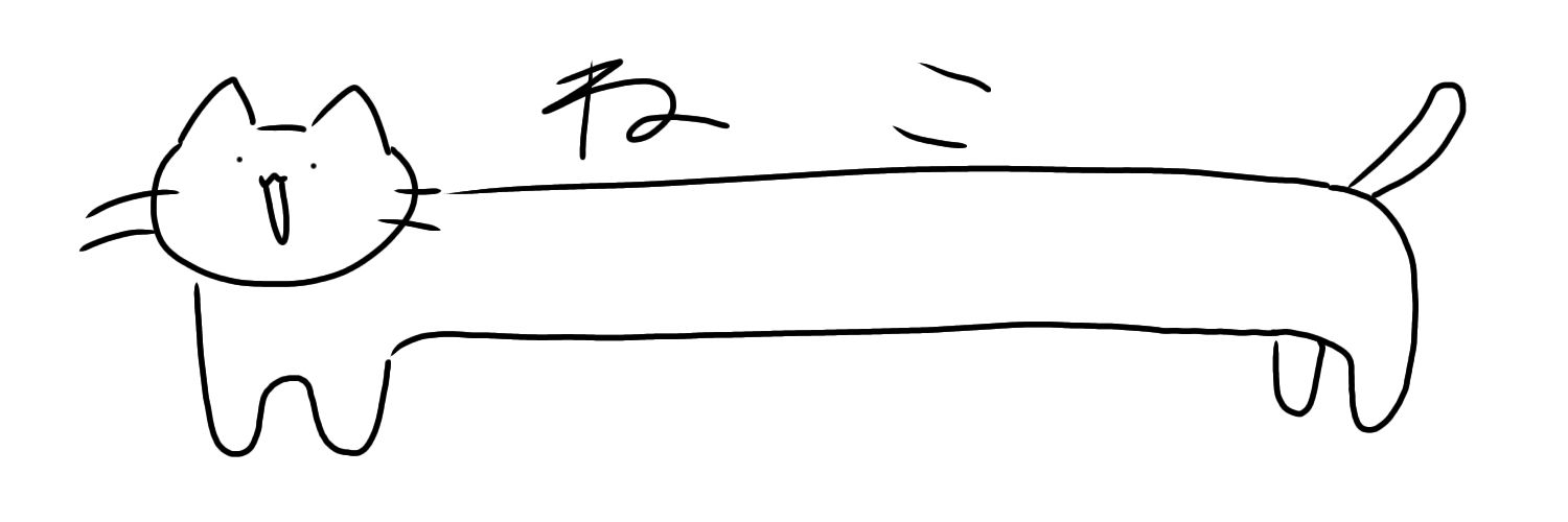 こなこな's banner