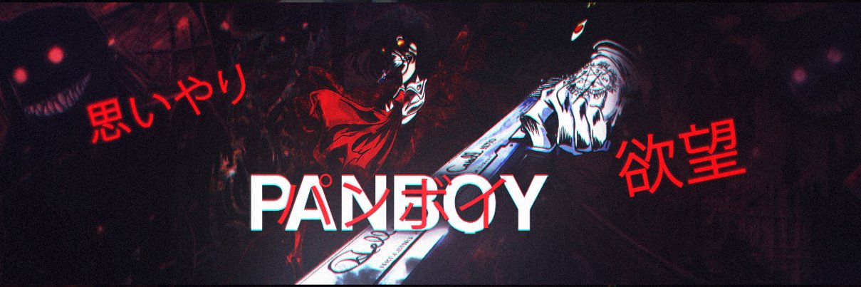 PANB0Y banner