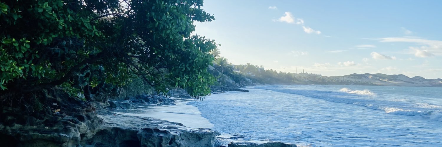 marcos banner