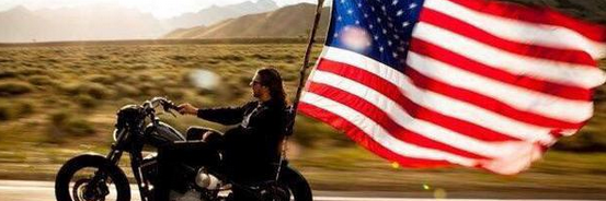 Go Nashville! 🇺🇸 banner